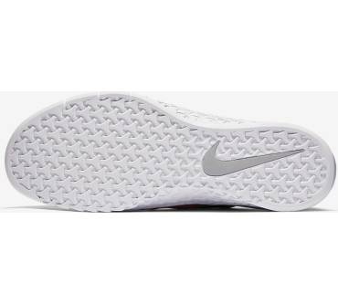 Produktbild Nike Metcon 3