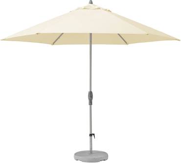 Produktbild Suncomfort Shell-Turn 330 cm