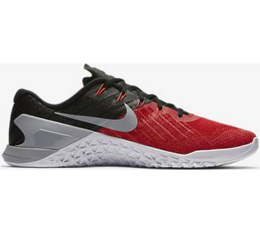 Produktbild Nike Metcon 3