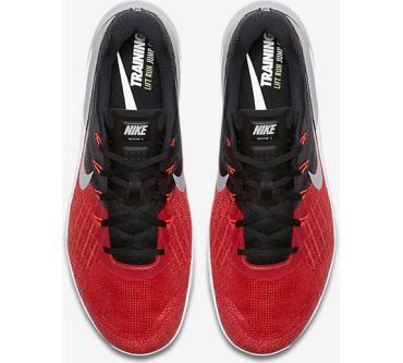 Produktbild Nike Metcon 3