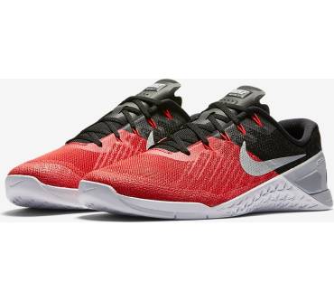 Produktbild Nike Metcon 3