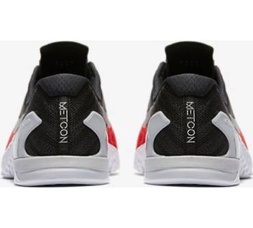 Produktbild Nike Metcon 3