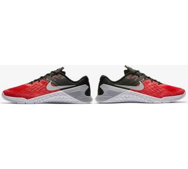 Produktbild Nike Metcon 3