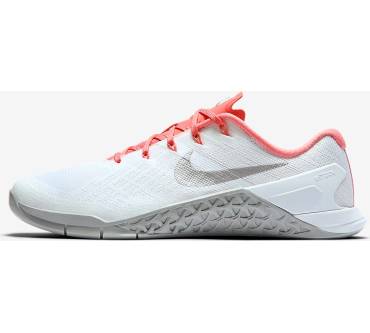Produktbild Nike Metcon 3