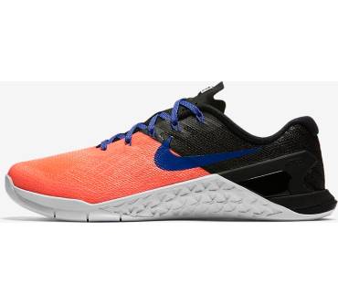 Produktbild Nike Metcon 3