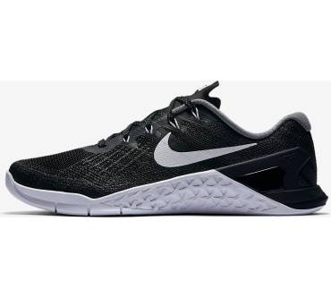 Produktbild Nike Metcon 3