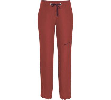 Produktbild Black Diamond Poem Pants