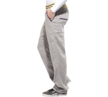 Produktbild Black Diamond Poem Pants