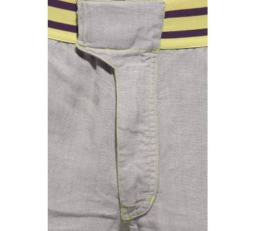 Produktbild Black Diamond Poem Pants