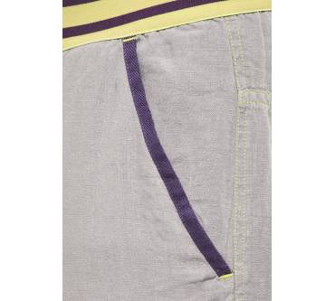 Produktbild Black Diamond Poem Pants