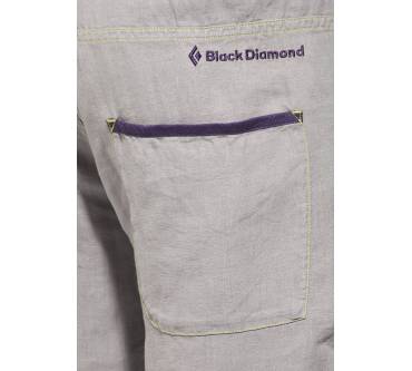 Produktbild Black Diamond Poem Pants