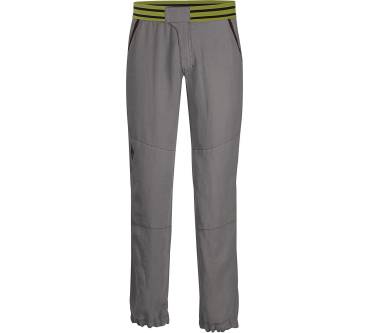 Produktbild Black Diamond Poem Pants