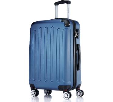 Produktbild Beibye Reisekoffer Modell 2045