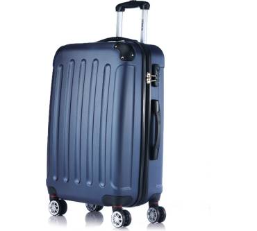 Produktbild Beibye Reisekoffer Modell 2045