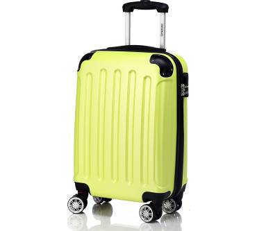 Produktbild Beibye Reisekoffer Modell 2045
