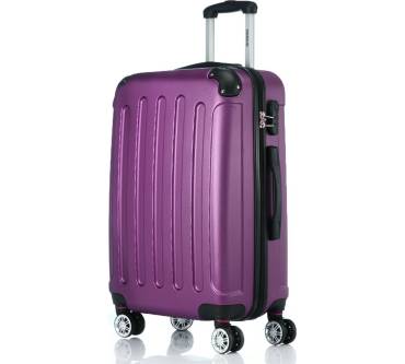 Produktbild Beibye Reisekoffer Modell 2045