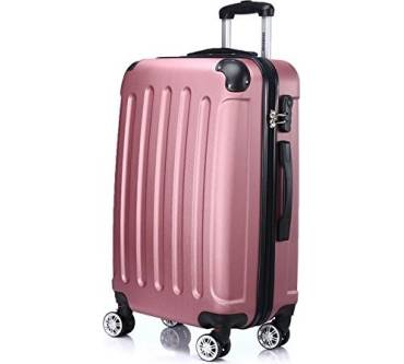 Produktbild Beibye Reisekoffer Modell 2045