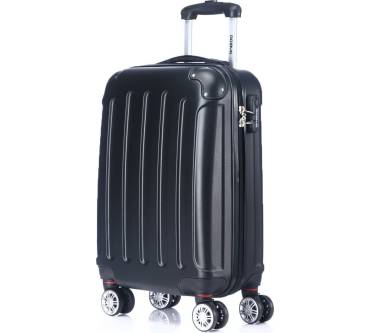 Produktbild Beibye Reisekoffer Modell 2045