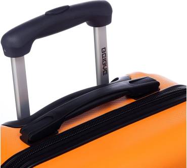 Produktbild Beibye Reisekoffer Modell 2045