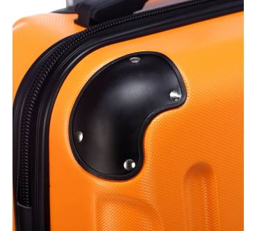 Produktbild Beibye Reisekoffer Modell 2045