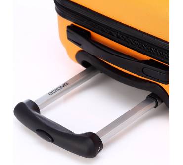 Produktbild Beibye Reisekoffer Modell 2045