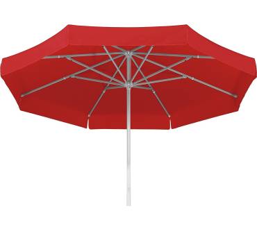 Produktbild Schneider Jumbo