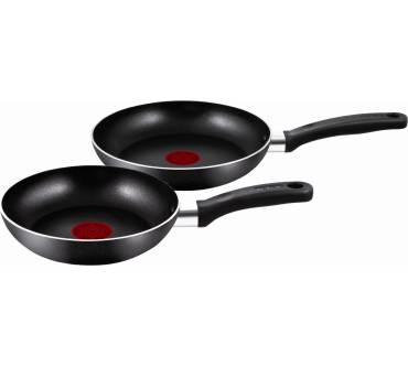 Produktbild Tefal Delight Bratpfannen-Set