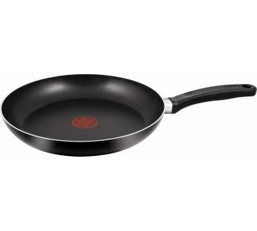 Produktbild Tefal Delight Bratpfannen-Set