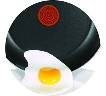 Produktbild Tefal Delight Bratpfannen-Set