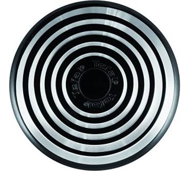 Produktbild Tefal Delight Bratpfannen-Set