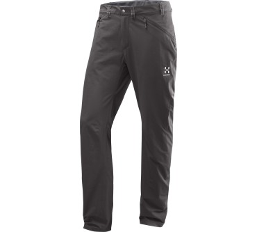 Produktbild Haglöfs Shale II Pant