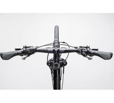 Produktbild Cube Kathmandu Diamant (Modell 2017)