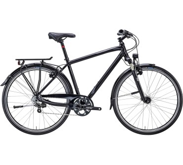 Produktbild Simplon Spotlight Trekking