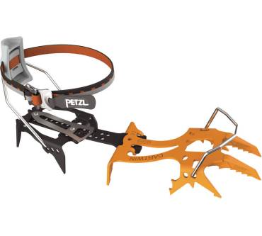 Produktbild Petzl Dartwin