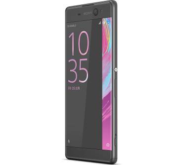 Produktbild Sony Xperia XA Ultra