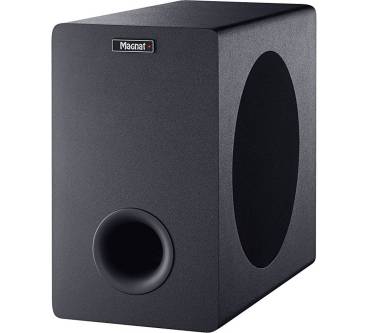 Produktbild Magnat SBW 250