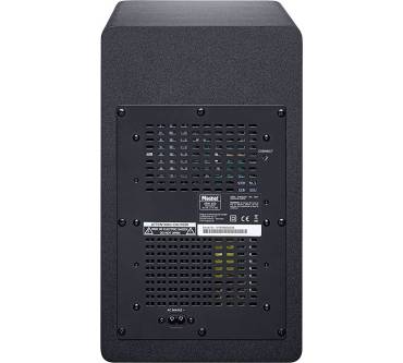 Produktbild Magnat SBW 250