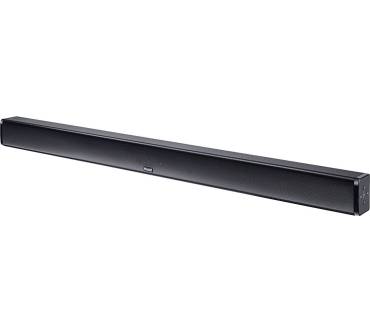 Produktbild Magnat SBW 250