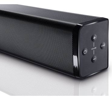 Produktbild Magnat SBW 250