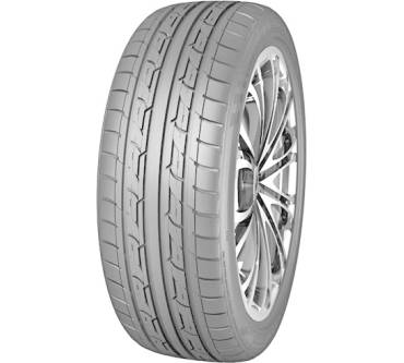 Produktbild Nankang Econex Eco-2+ Green Sport; 215/60 R17 96 H