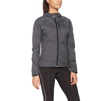 Produktbild Puma Nightcat Jacket