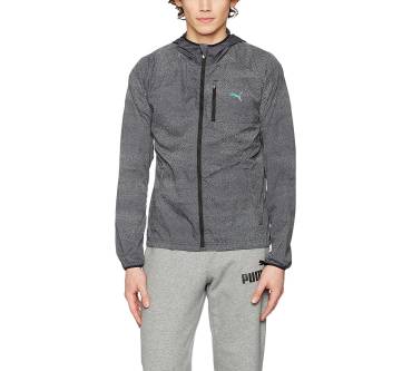 Produktbild Puma Nightcat Jacket