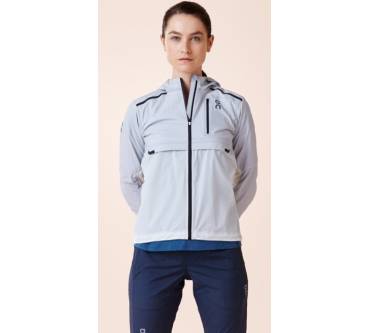 Produktbild On Weather Jacket