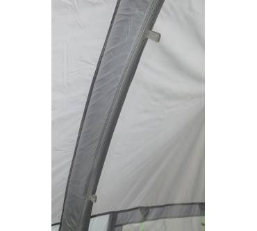 Produktbild Fritz Berger Reisevorzelt Garda-L Deluxe