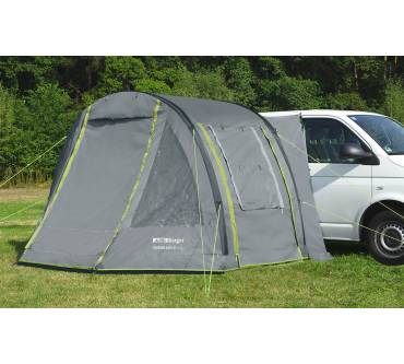 Produktbild Fritz Berger Busvorzelt Touring Easy-L Deluxe