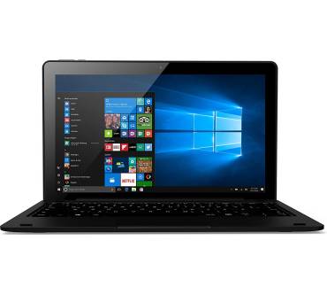 Produktbild Odys Fusion 12 Pro (X610173)