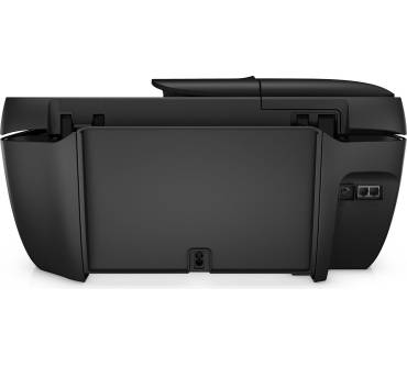 Produktbild HP Officejet 3833