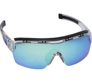 Produktbild Adidas Zonyk Aero Pro