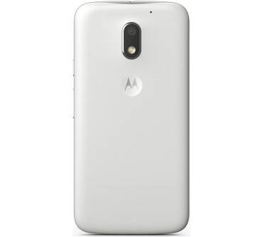 Produktbild Motorola Moto E3