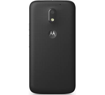 Produktbild Motorola Moto E3
